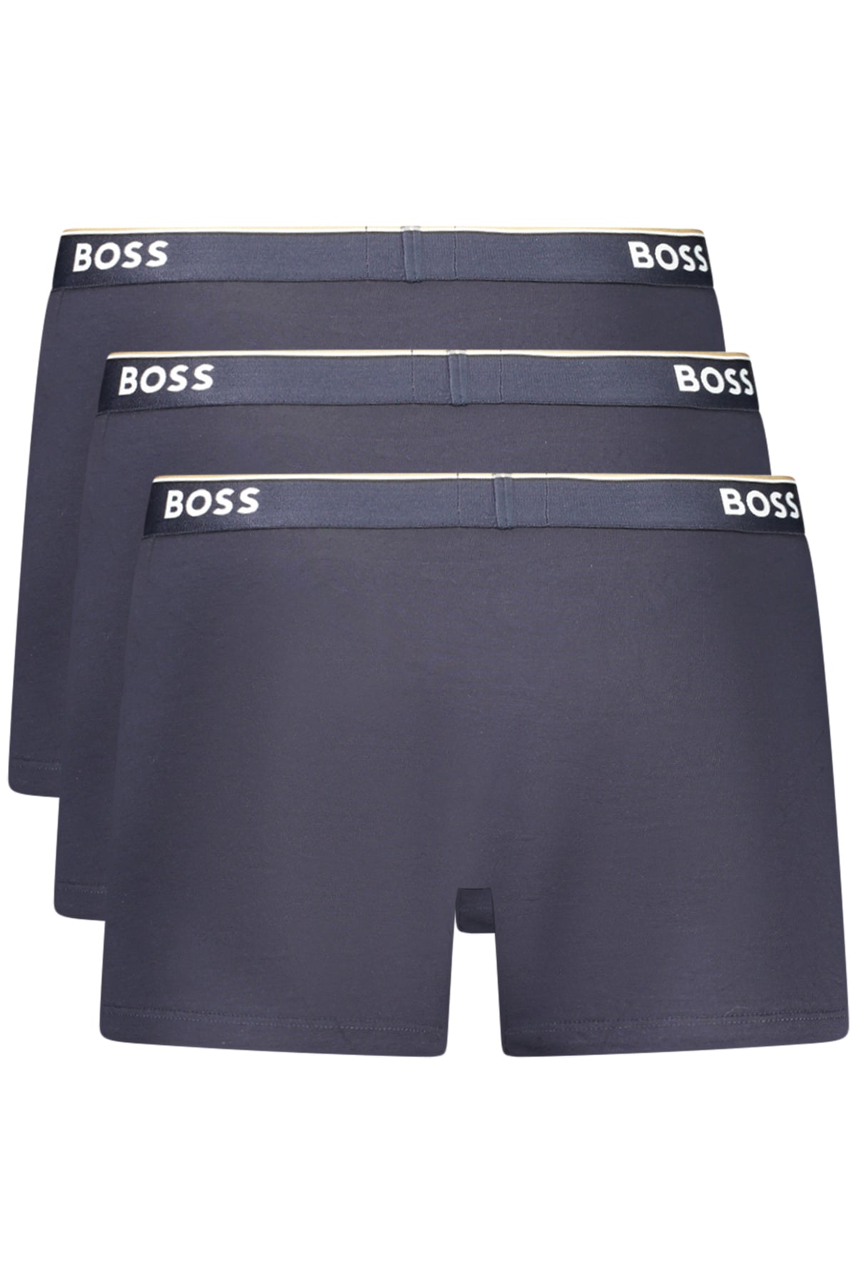 BOSS Men Underwear - Blue