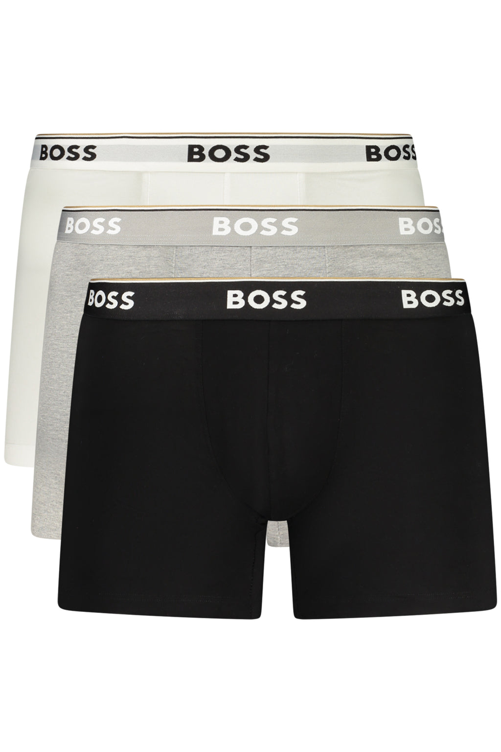 BOSS Men Underwear