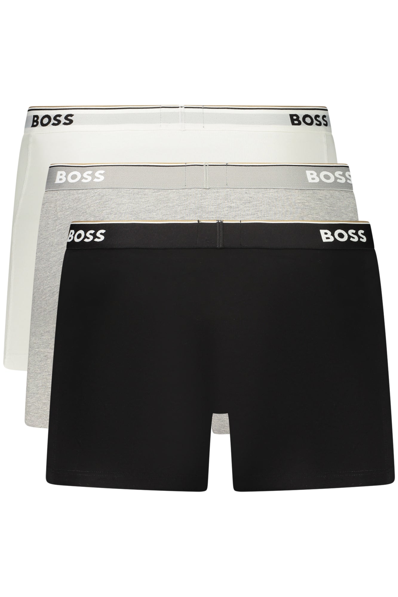 BOSS Men Underwear