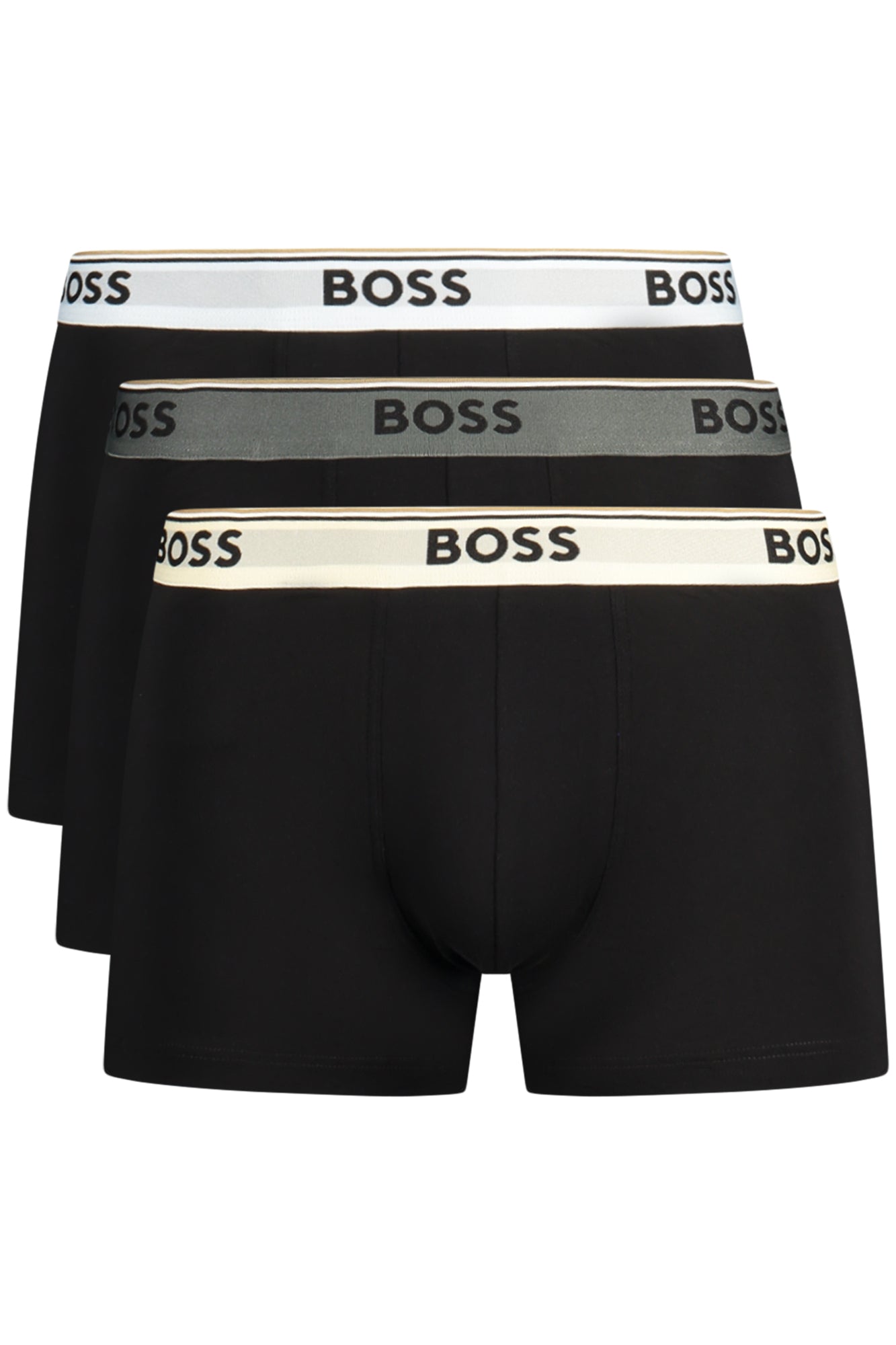 BOSS Men Underwear