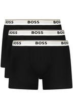 BOSS Men Underwear - Black