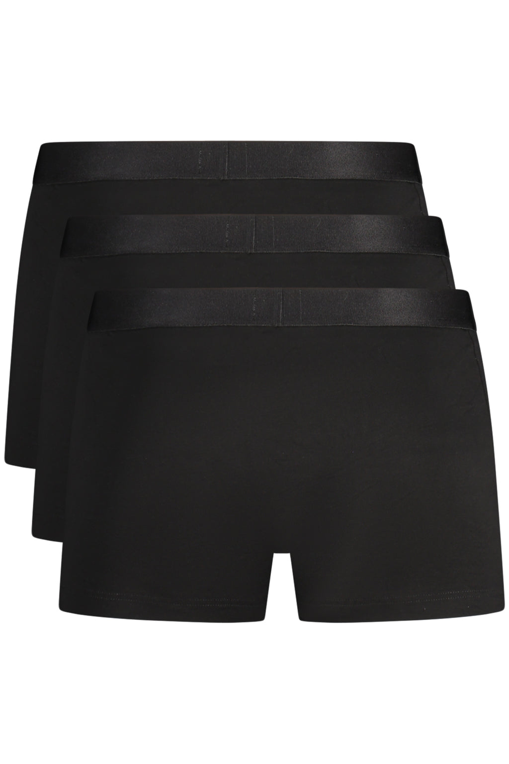 BOSS Men Underwear - Black