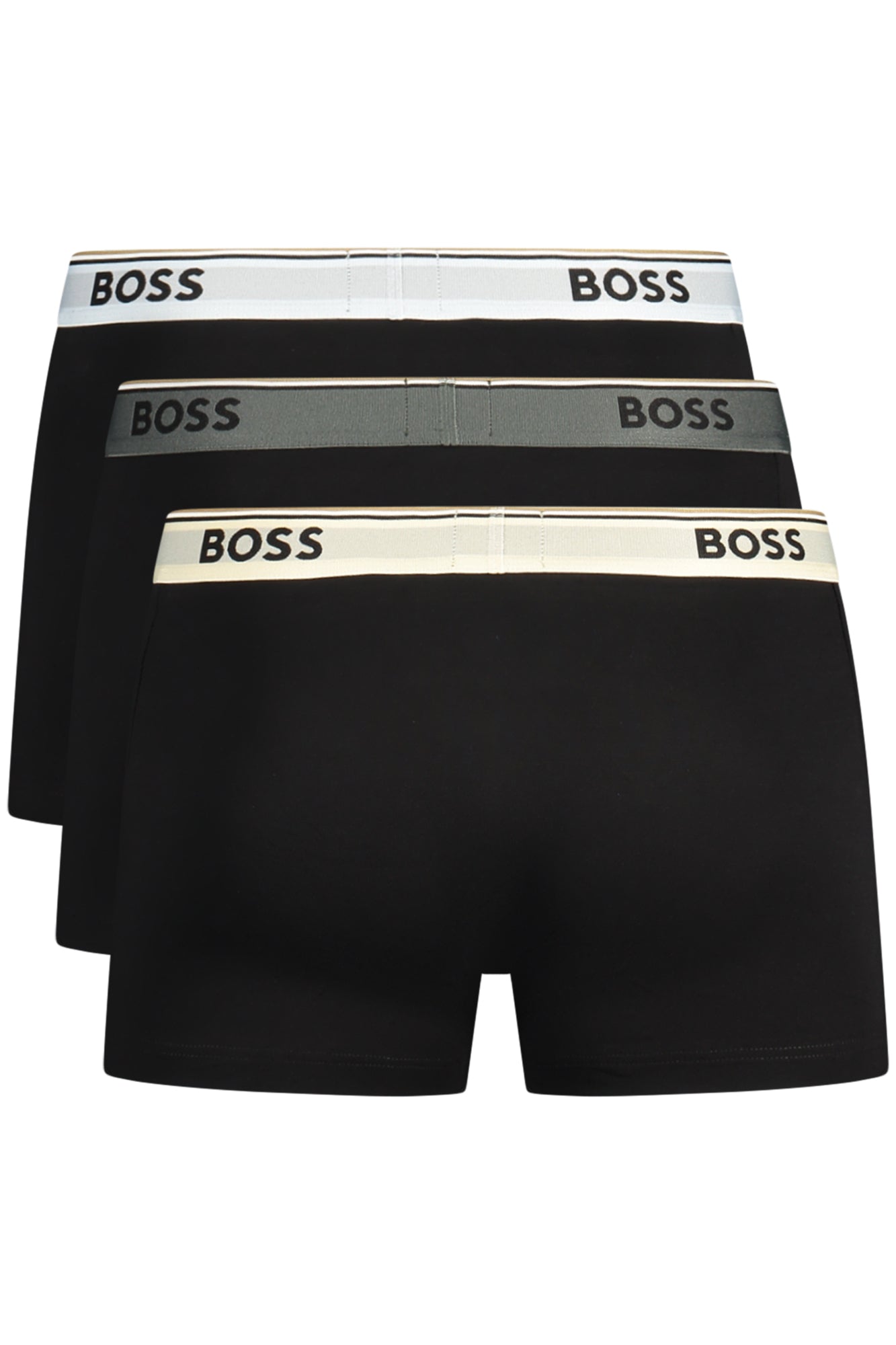 BOSS Men Underwear