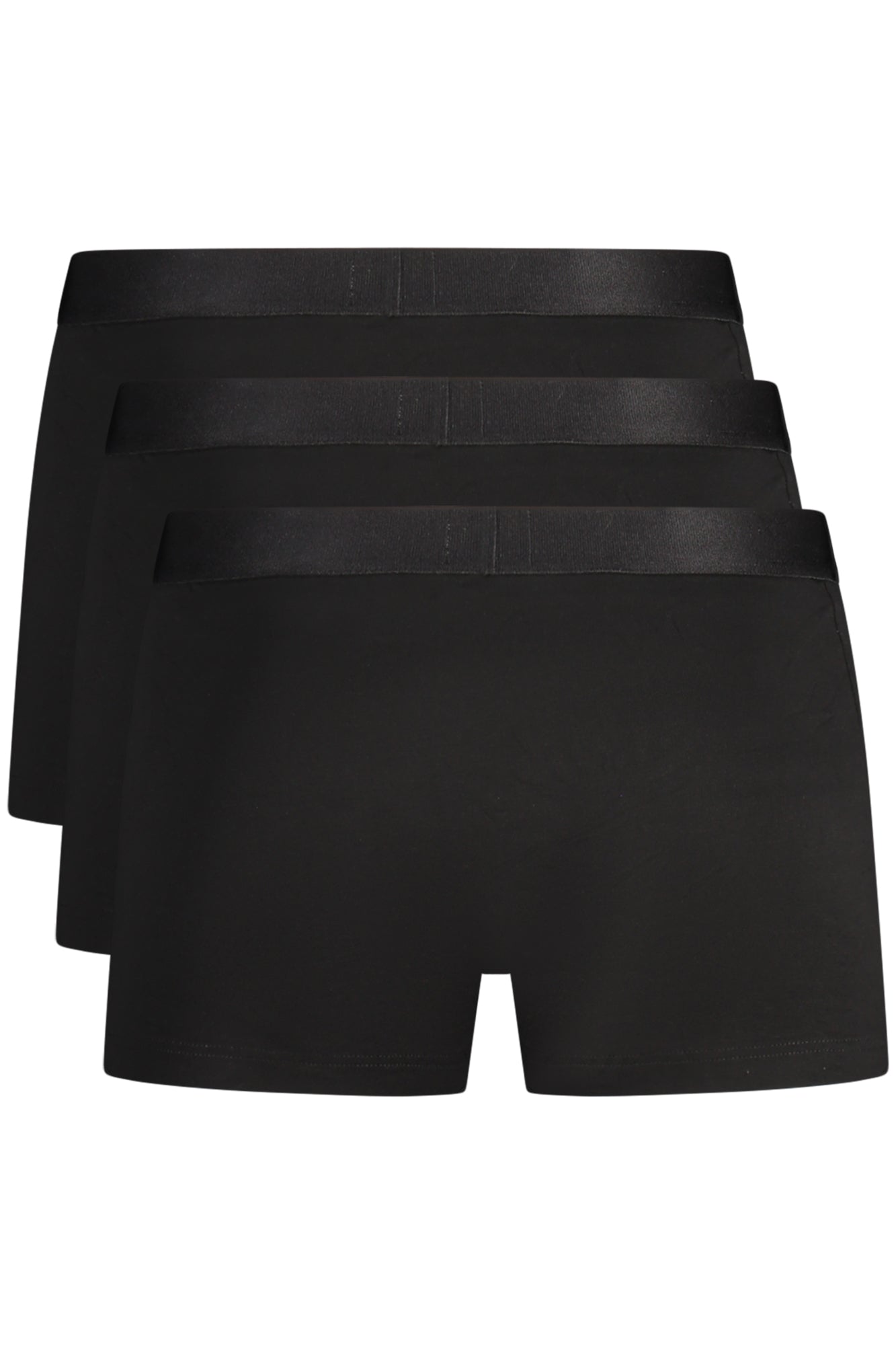 BOSS Men Underwear - Black