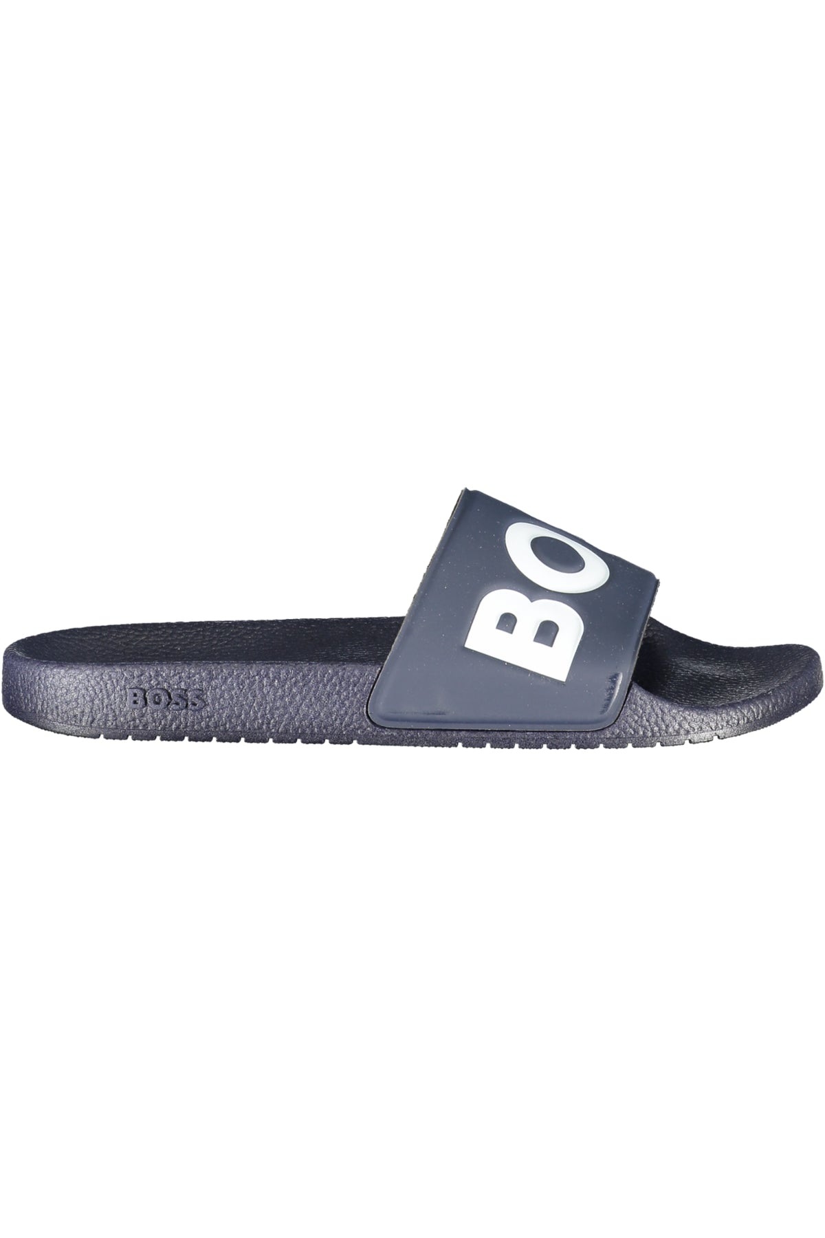 BOSS Men Slippers - Blue