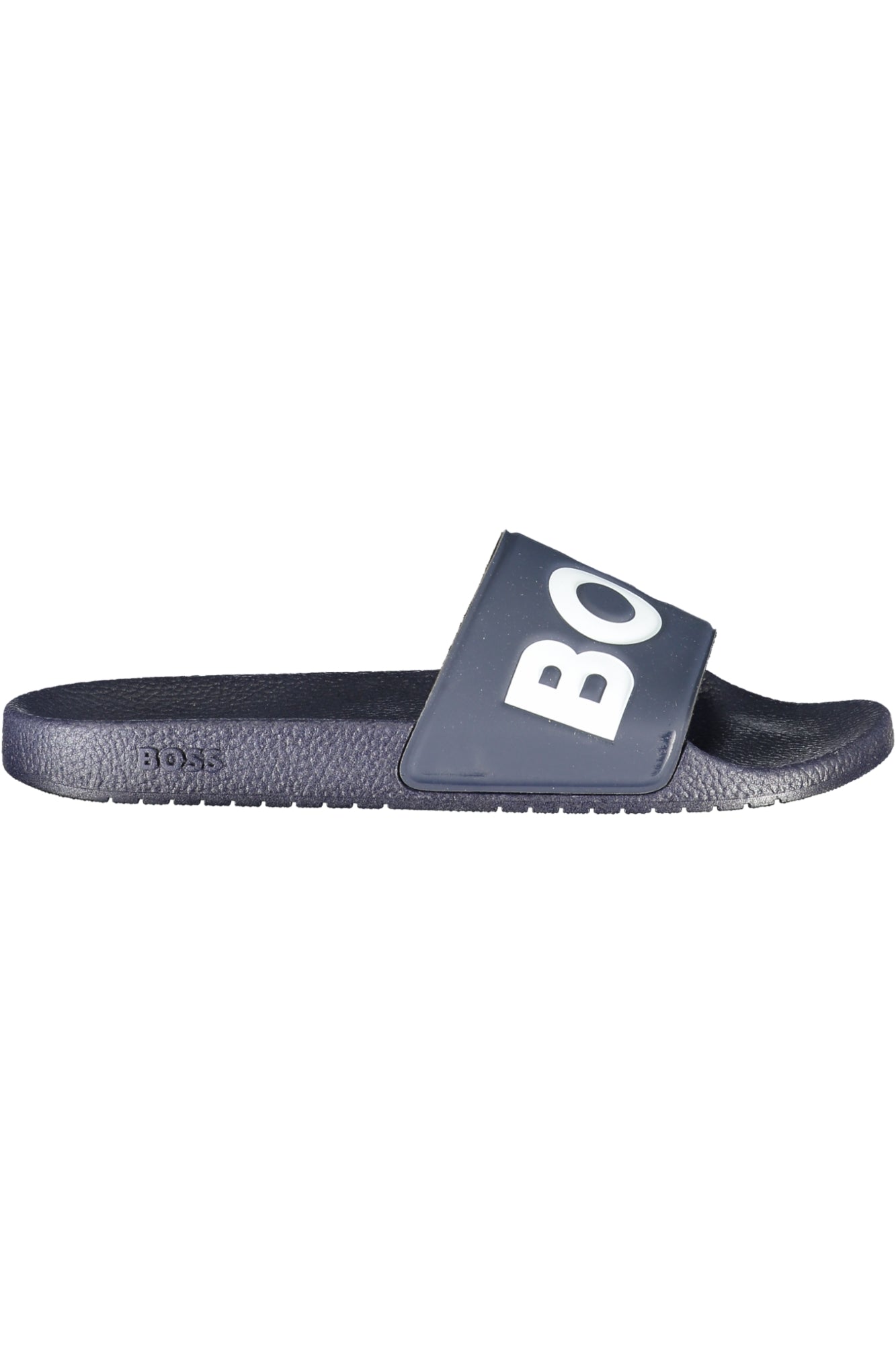 BOSS Men Slippers - Blue