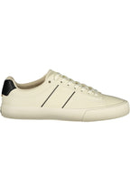 BOSS Men Sneakers