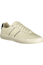 BOSS Men Sneakers