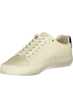 BOSS Men Sneakers