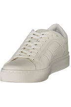 BOSS Men Sneakers - White