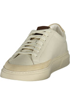 BOSS Men Sneakers - White