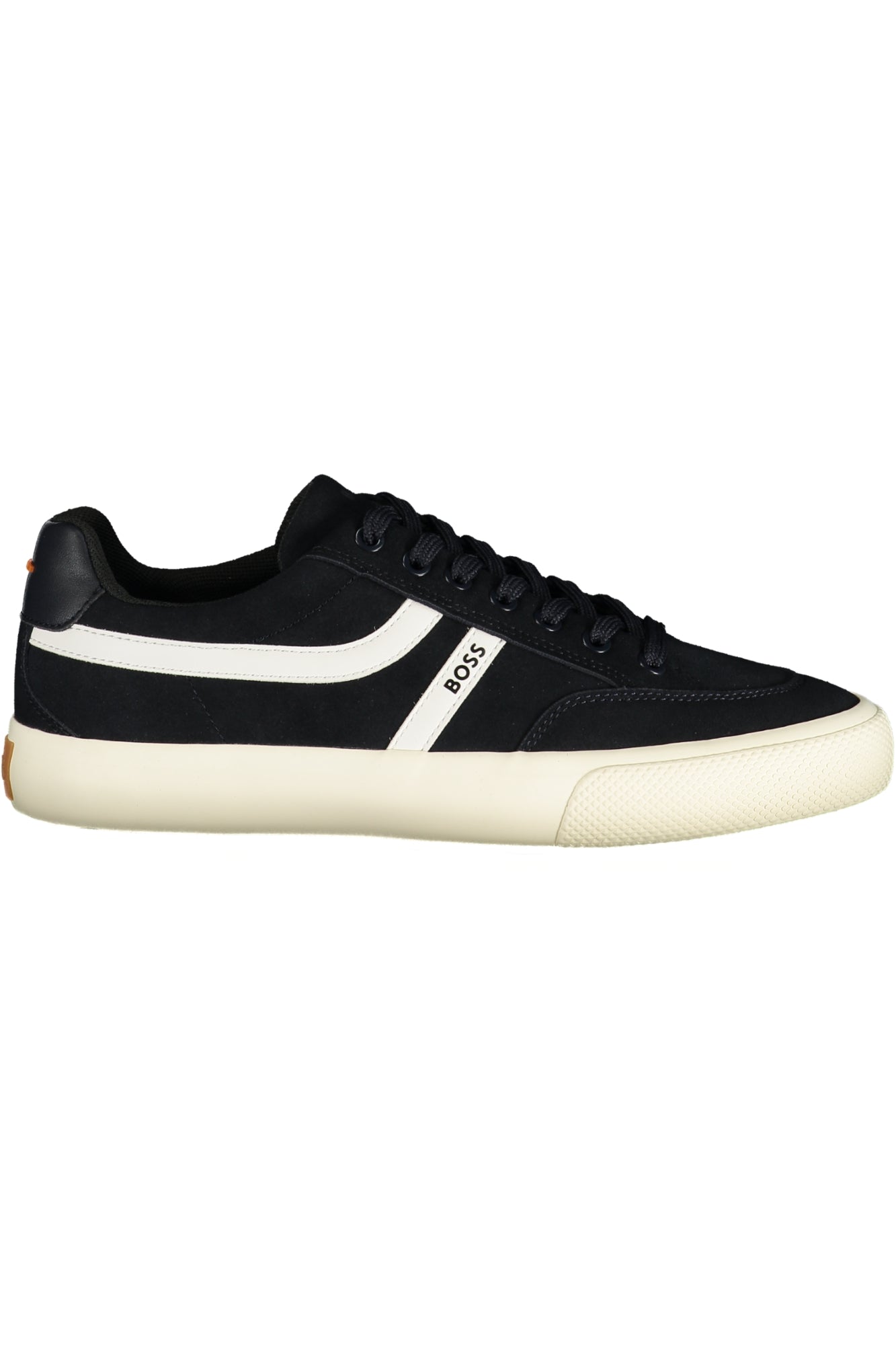 BOSS Men Sneakers - Blue