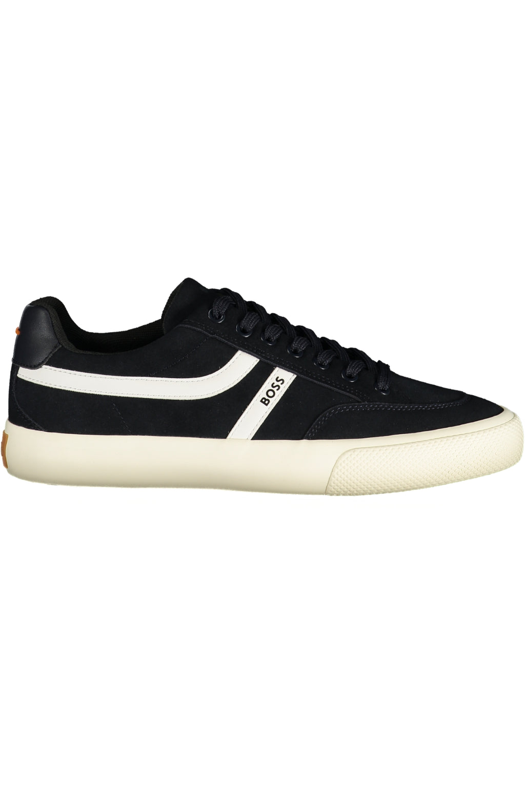 BOSS Men Sneakers - Blue