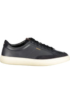 BOSS Men Sneakers - Blue