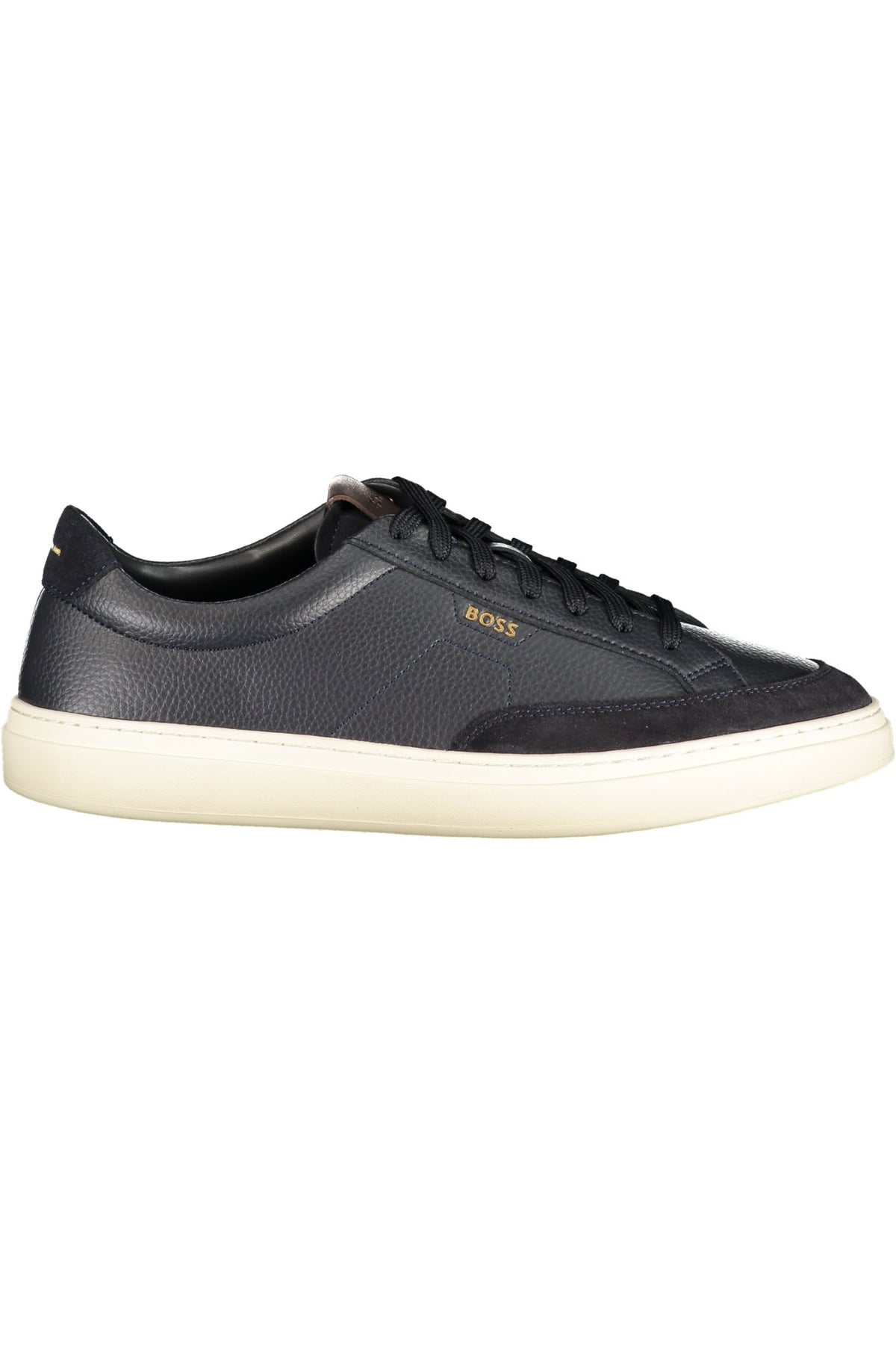 BOSS Men Sneakers - Blue