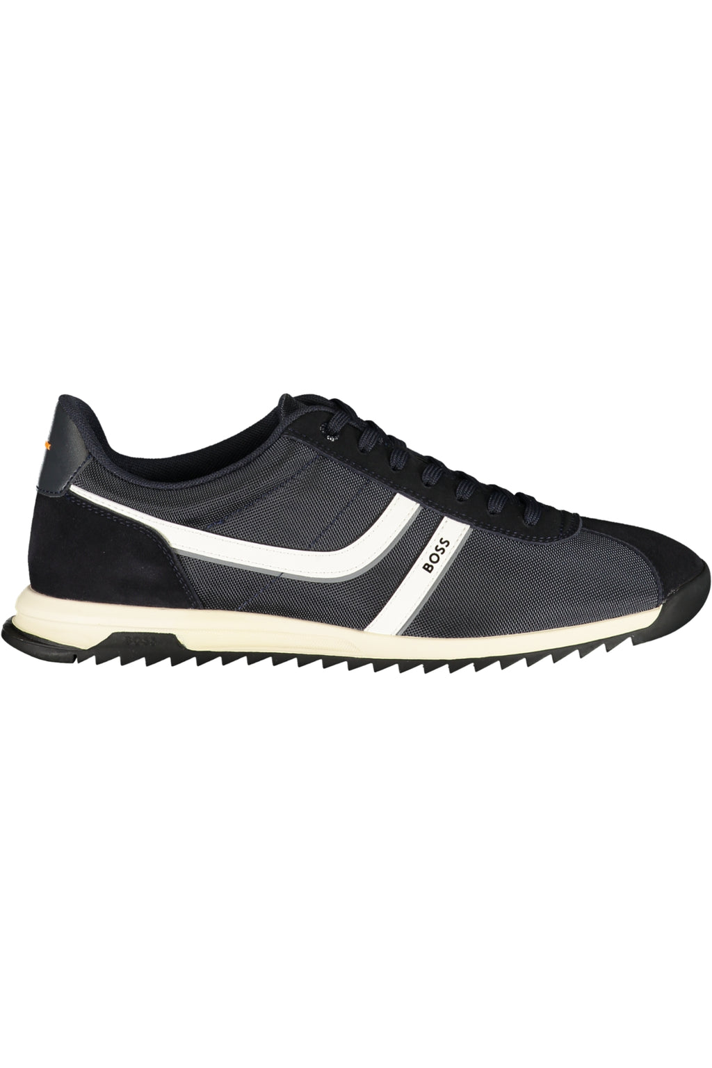 BOSS Men Sneakers - Blue
