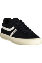 BOSS Men Sneakers - Blue