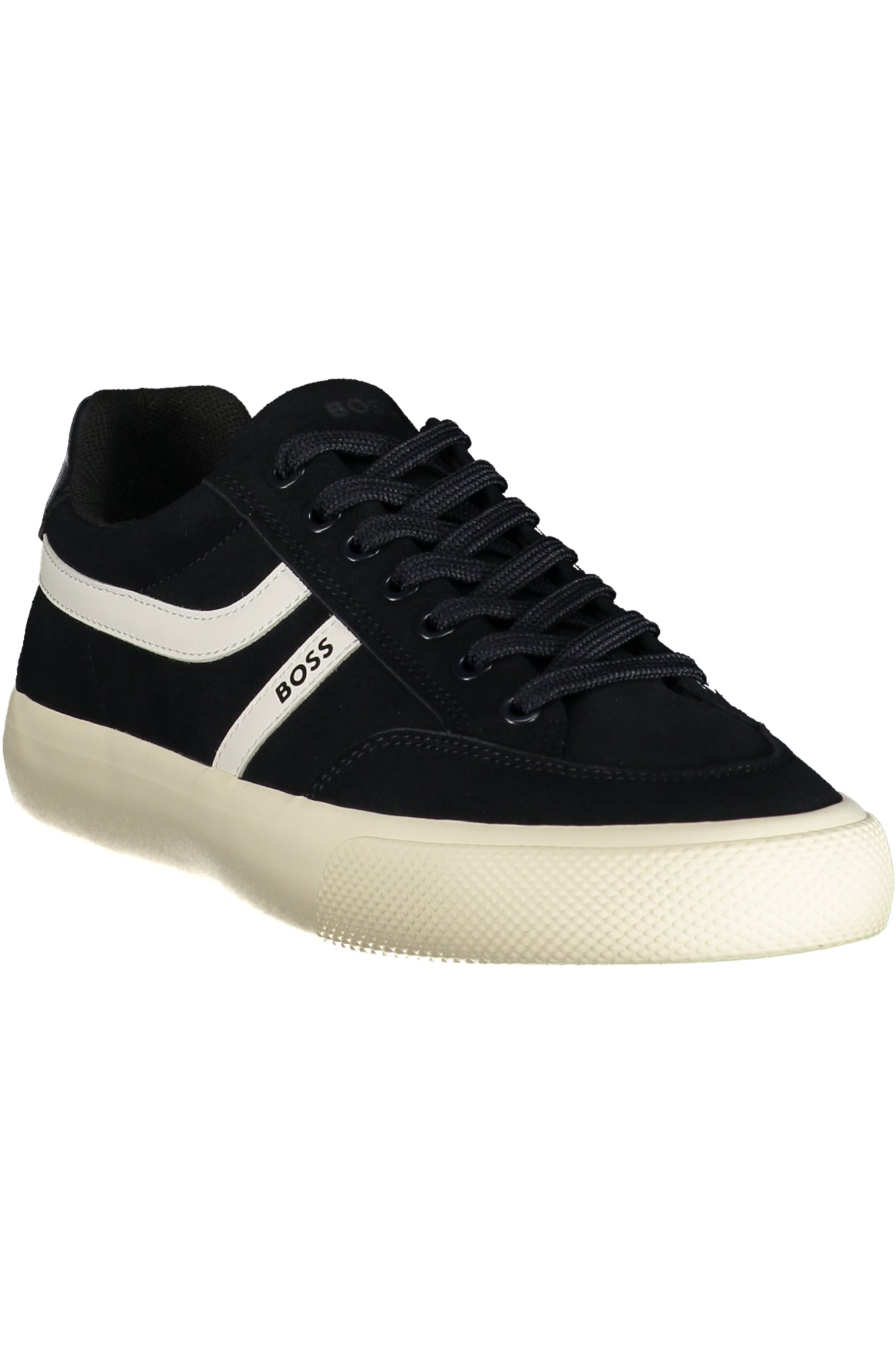 BOSS Men Sneakers - Blue