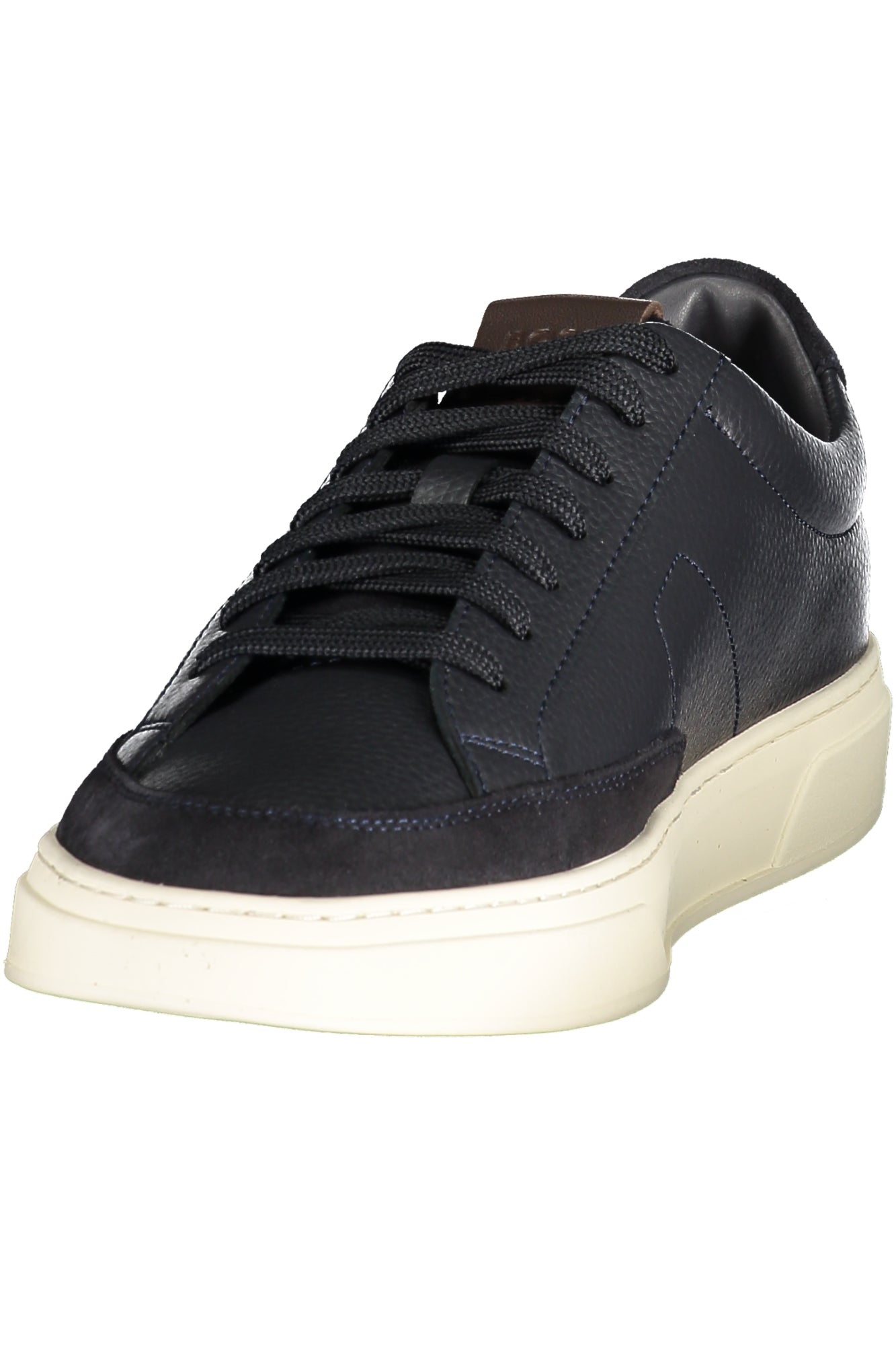 BOSS Men Sneakers - Blue