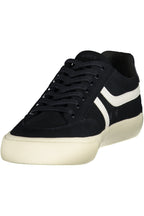 BOSS Men Sneakers - Blue