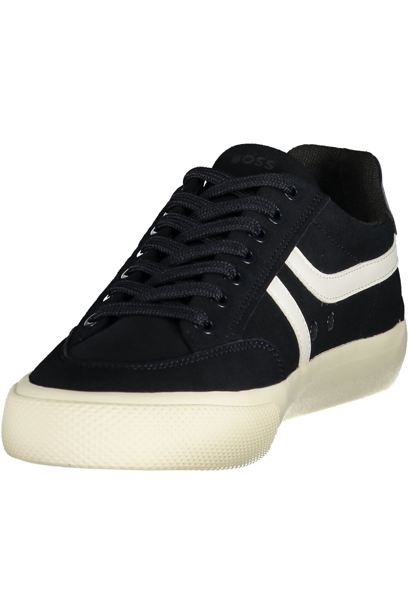 BOSS Men Sneakers - Blue