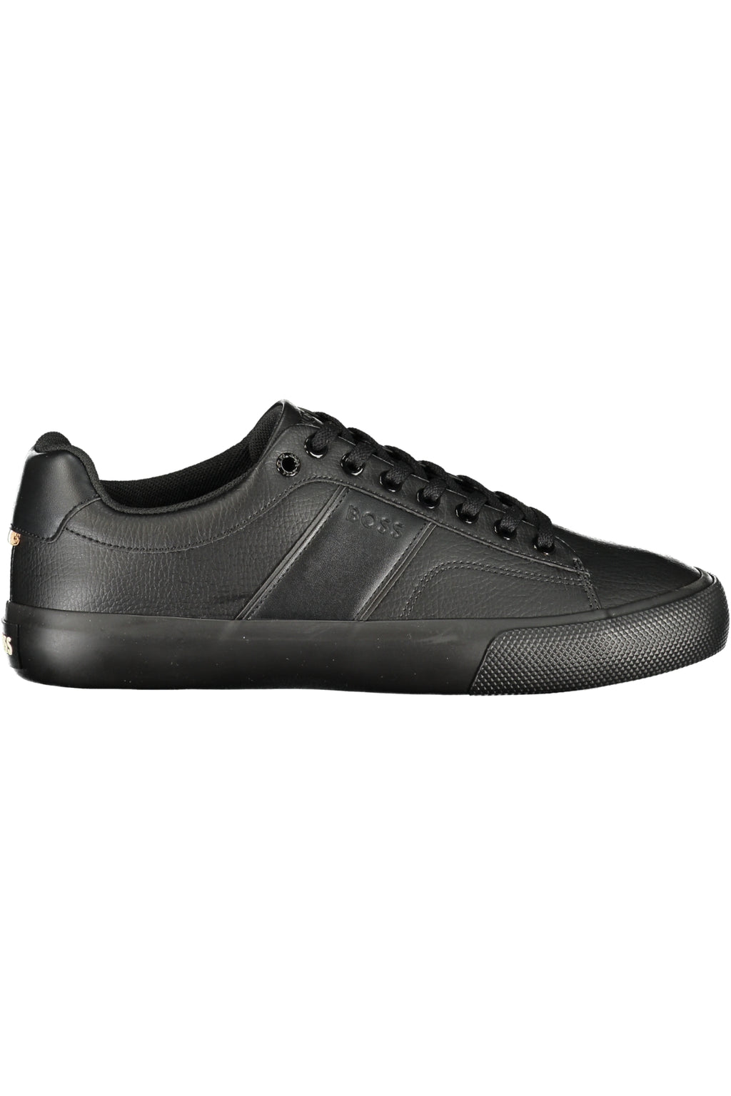 BOSS Men Sneakers
