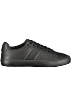 BOSS Men Sneakers