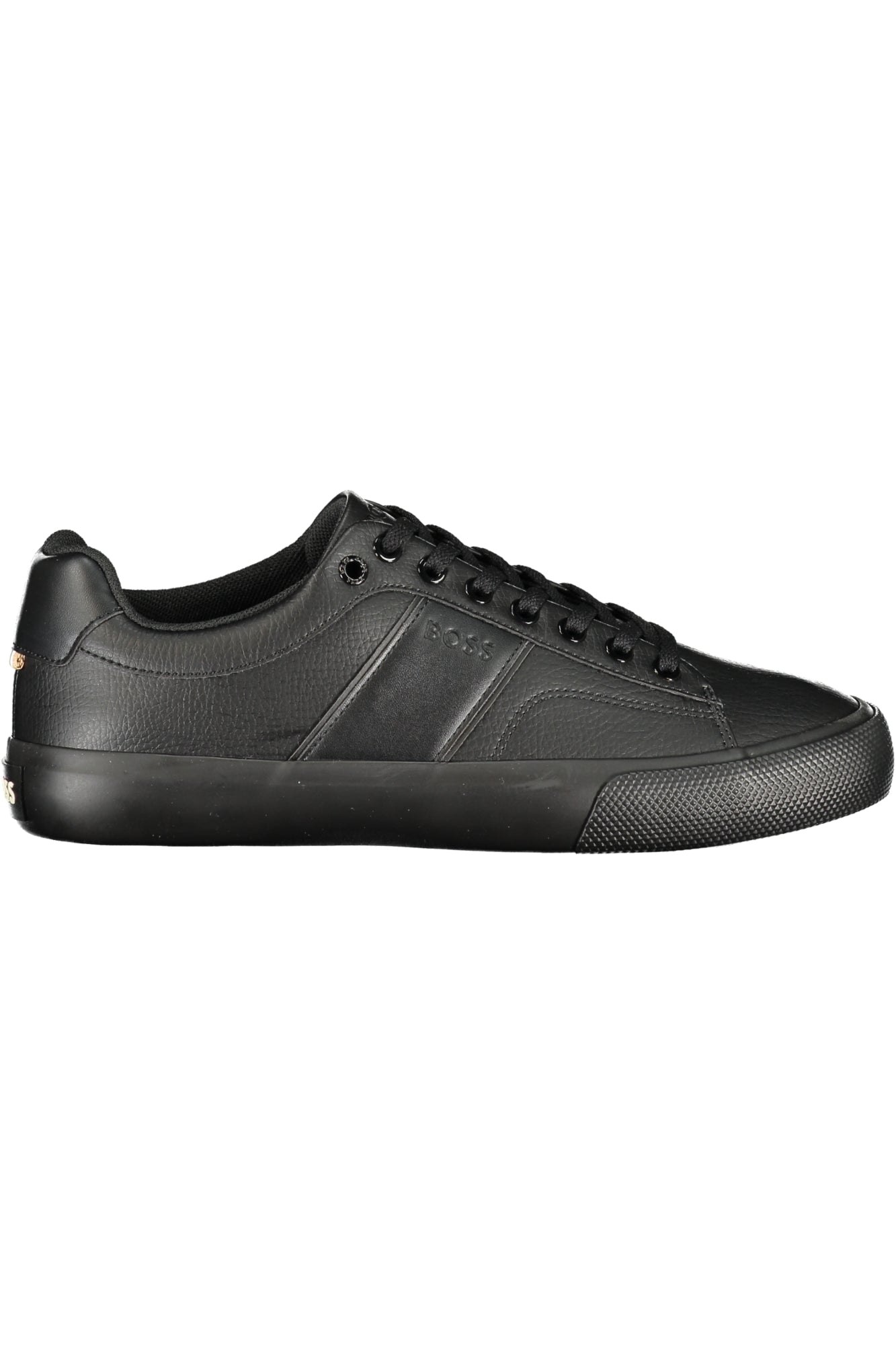 BOSS Men Sneakers