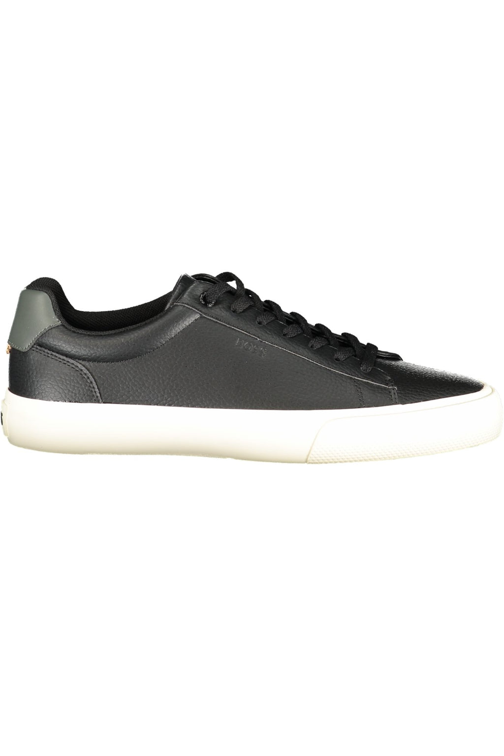 BOSS Men Sneakers