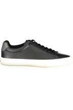 BOSS Men Sneakers