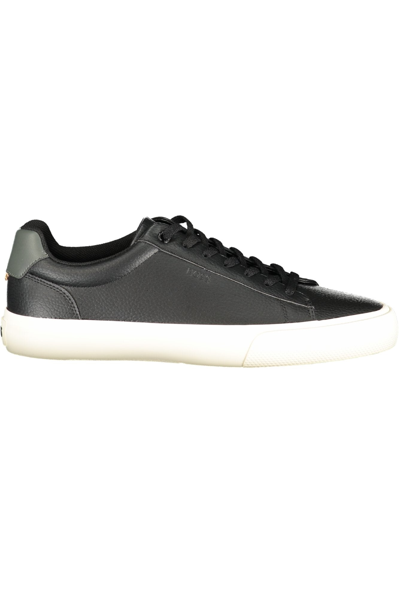 BOSS Men Sneakers