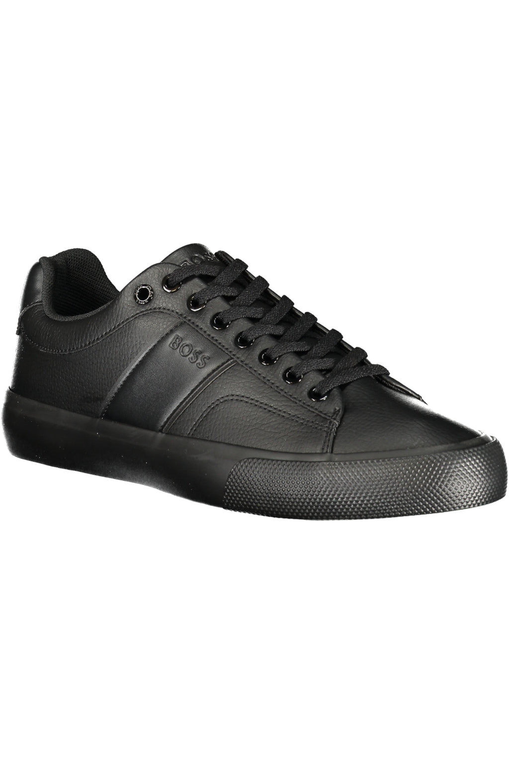 BOSS Men Sneakers