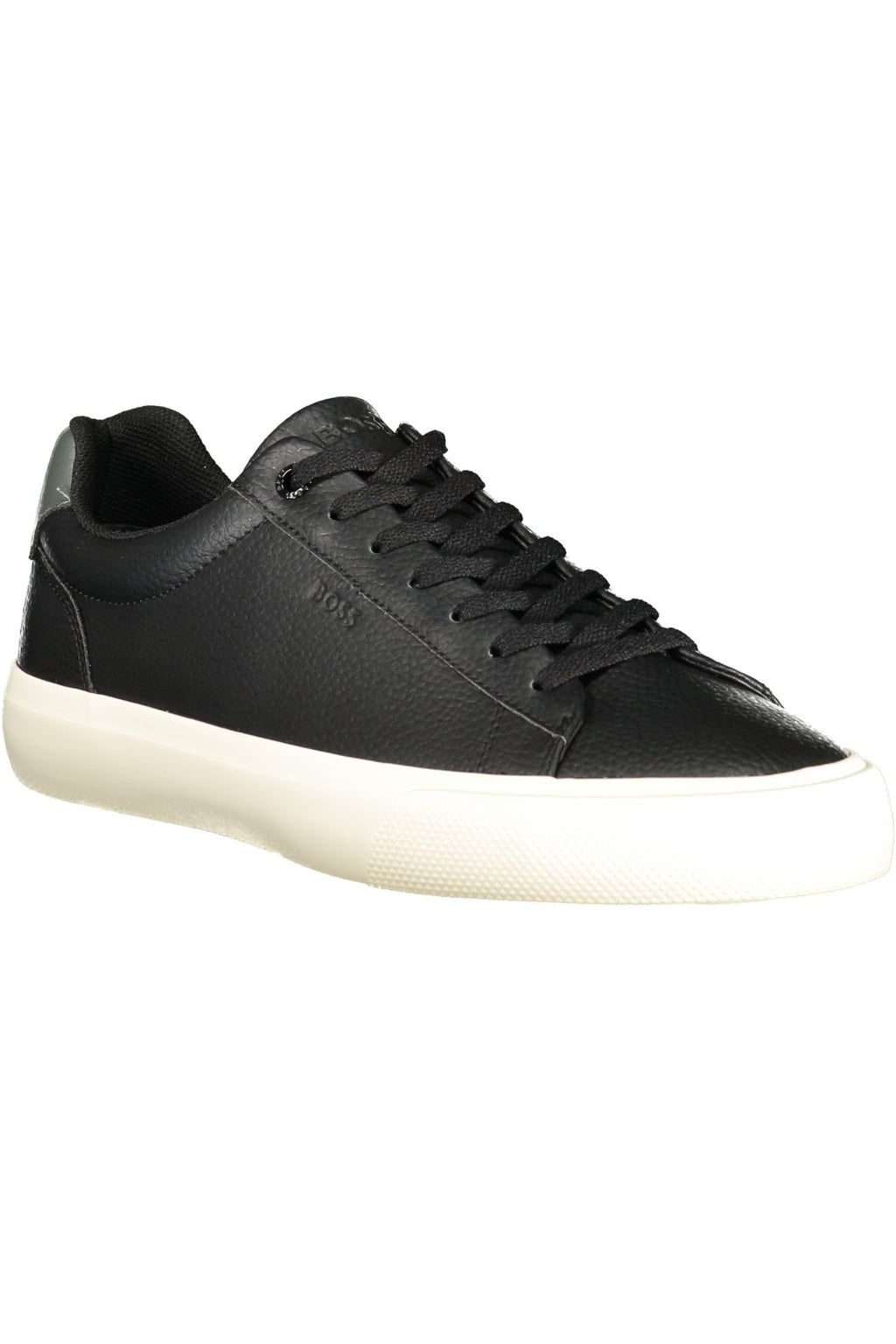 BOSS Men Sneakers