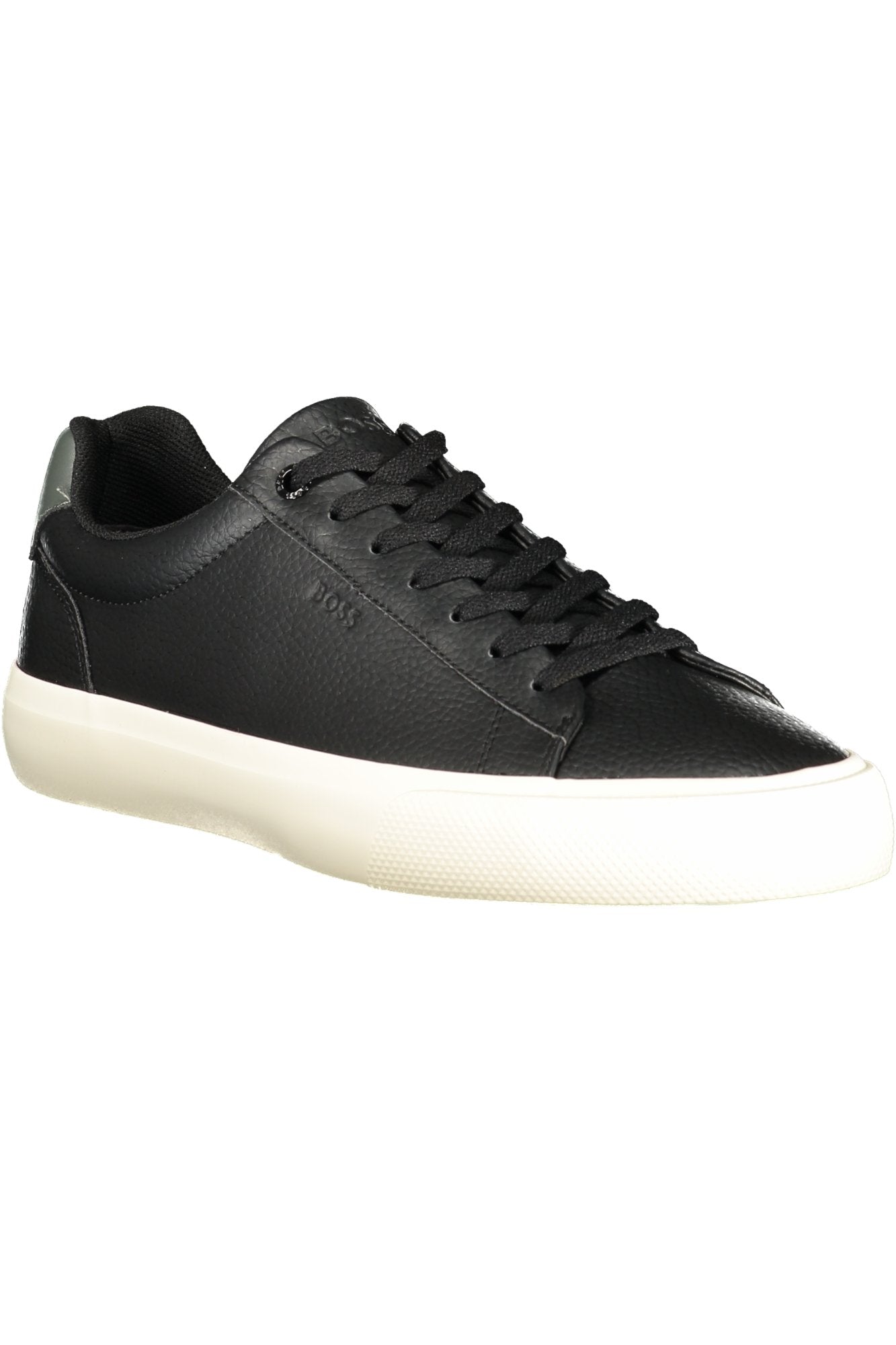 BOSS Men Sneakers