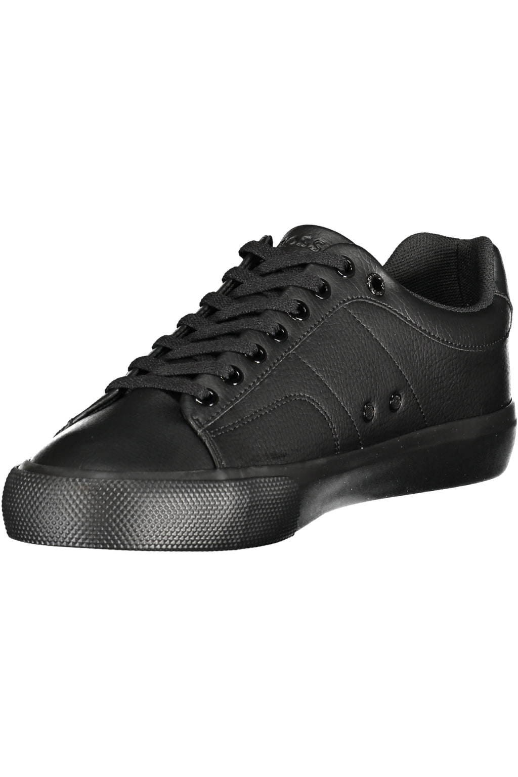 BOSS Men Sneakers