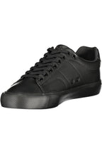 BOSS Men Sneakers