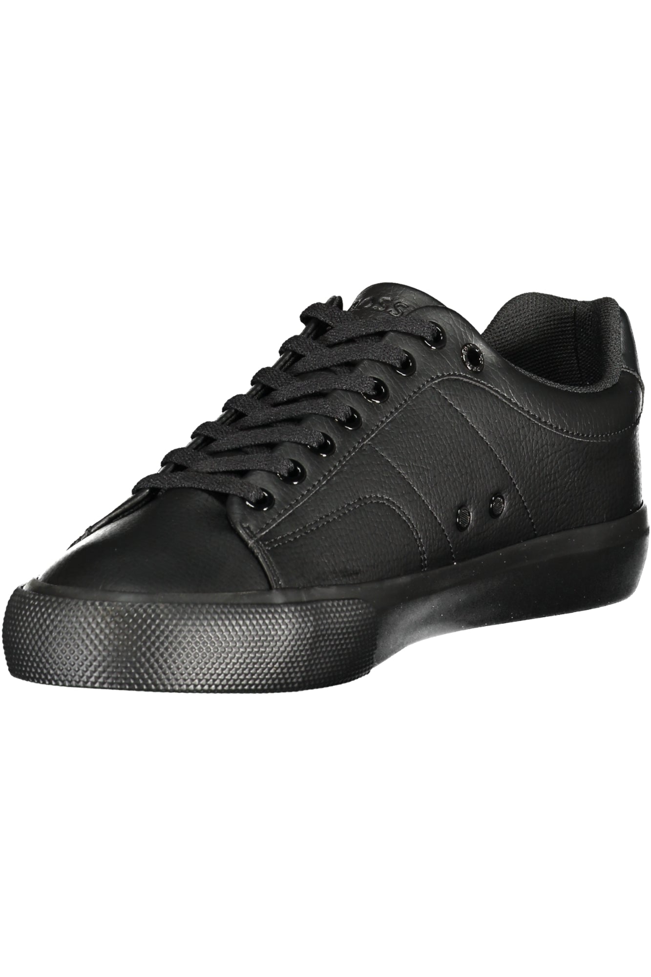 BOSS Men Sneakers