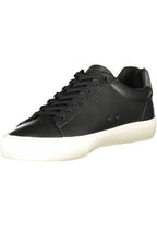 BOSS Men Sneakers