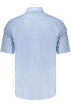 BOSS Men Shirt - Light Blue