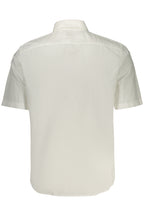 BOSS Men Shirt - White