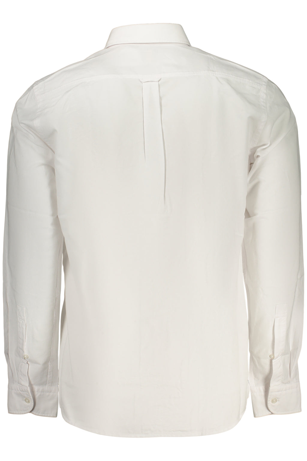 BOSS Men Shirt - White