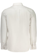 BOSS Men Shirt - White