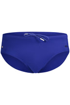 BOSS Men Swimwear - Blue