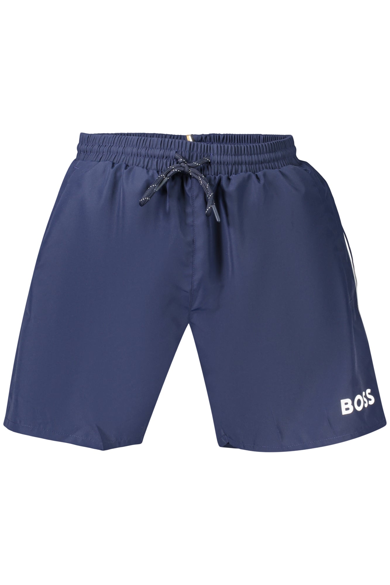 BOSS Men Swimwear - Blue