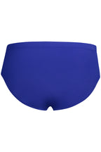 BOSS Men Swimwear - Blue