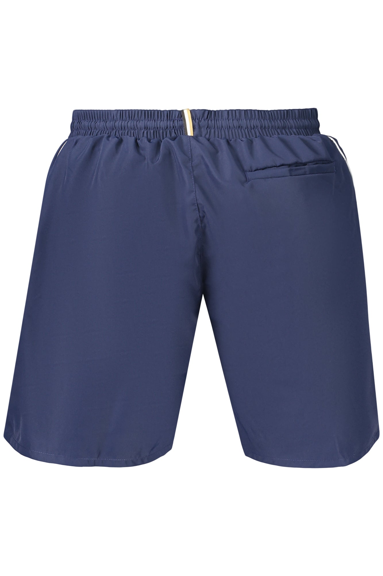 BOSS Men Swimwear - Blue
