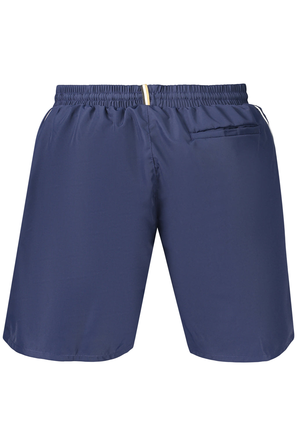 BOSS Men Swimwear - Blue