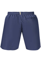 BOSS Men Swimwear - Blue