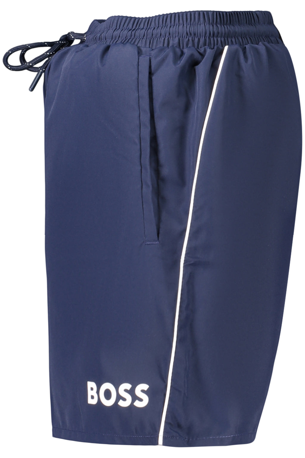 BOSS Men Swimwear - Blue