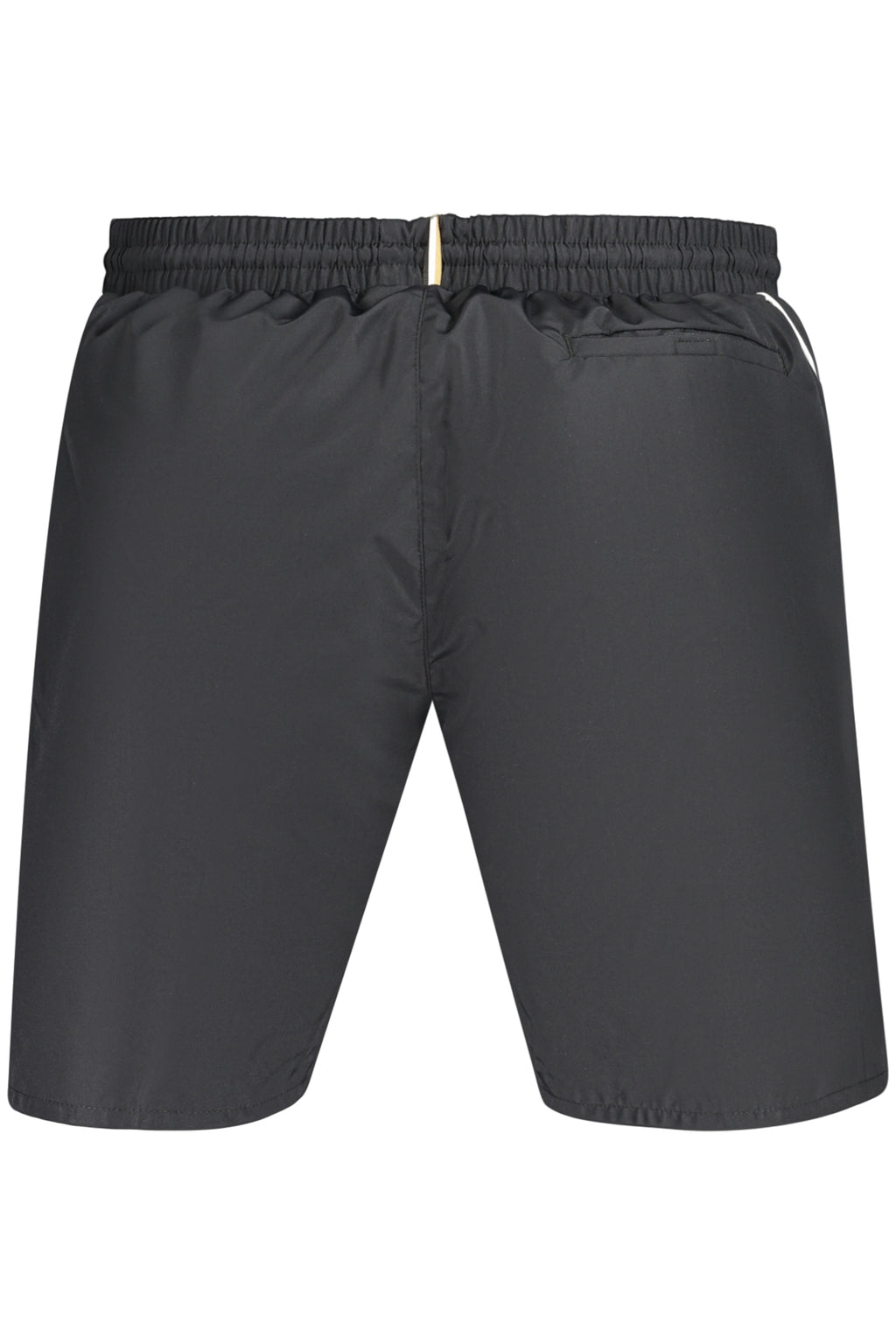 BOSS Men Swimwear - Black